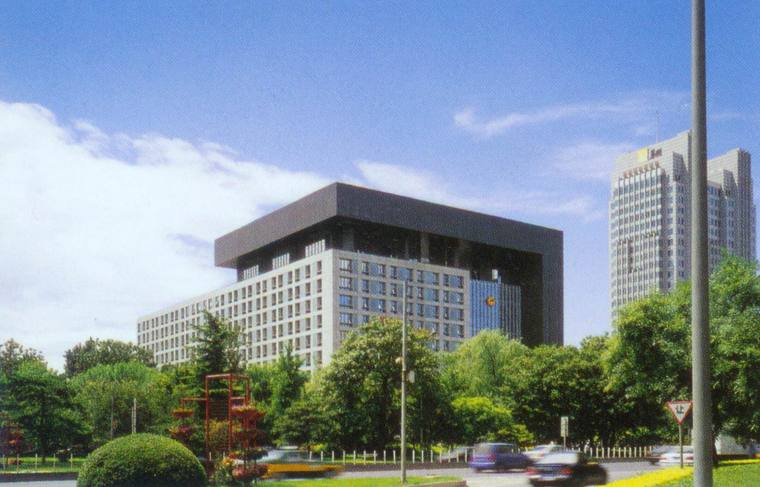 XX市人民检察院资料下载-北京市人民检察院