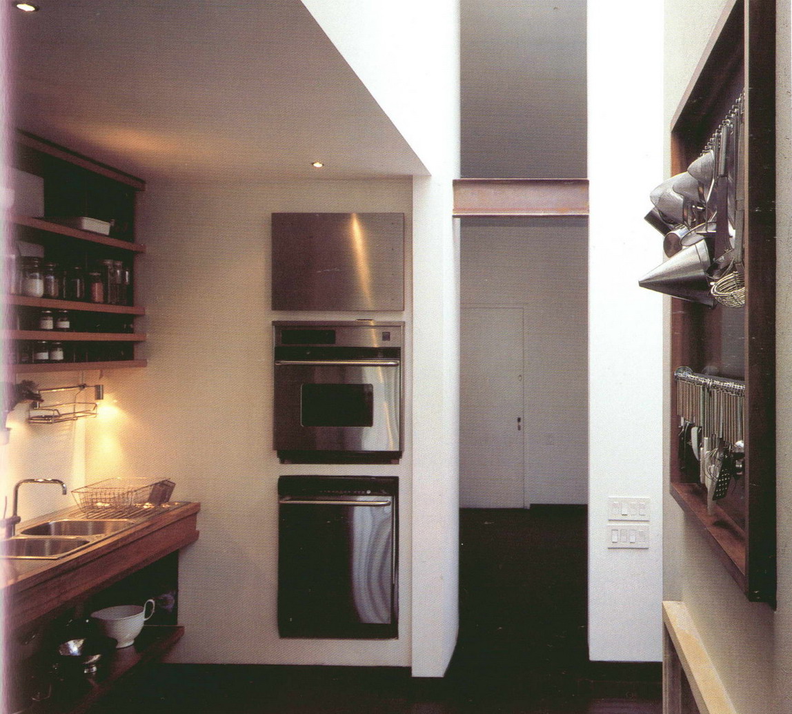 远离噪音(far from the noise)