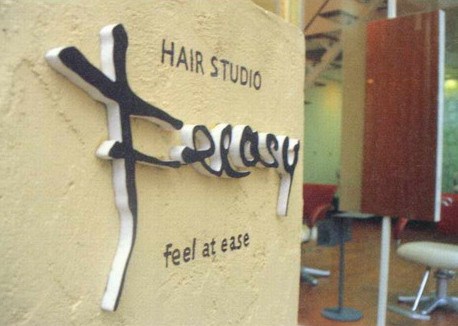 hair studio feeasy_2