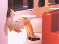 ━建筑风水的科学诠释[很有见地]━