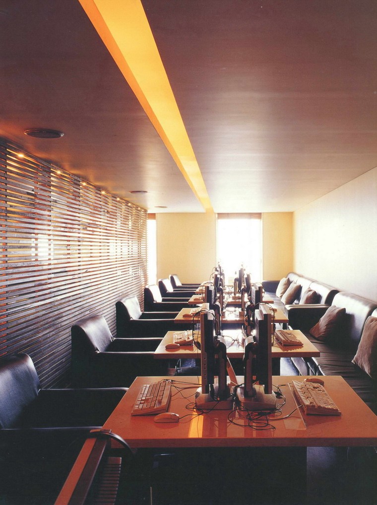 pc.dvd游戏专利区(monopoly pc.dvd.game zone)未归类装饰工程案例筑龙室内设计论坛