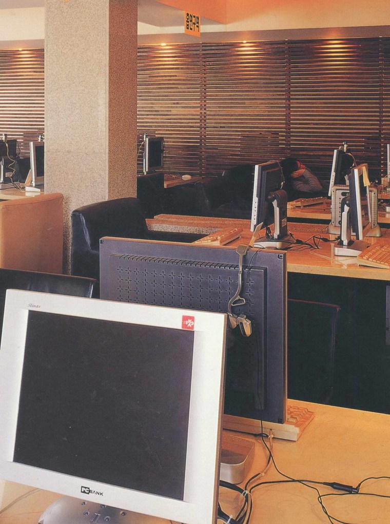 pc.dvd游戏专利区(monopoly pc.dvd.game zone)未归类装饰工程案例筑龙室内设计论坛