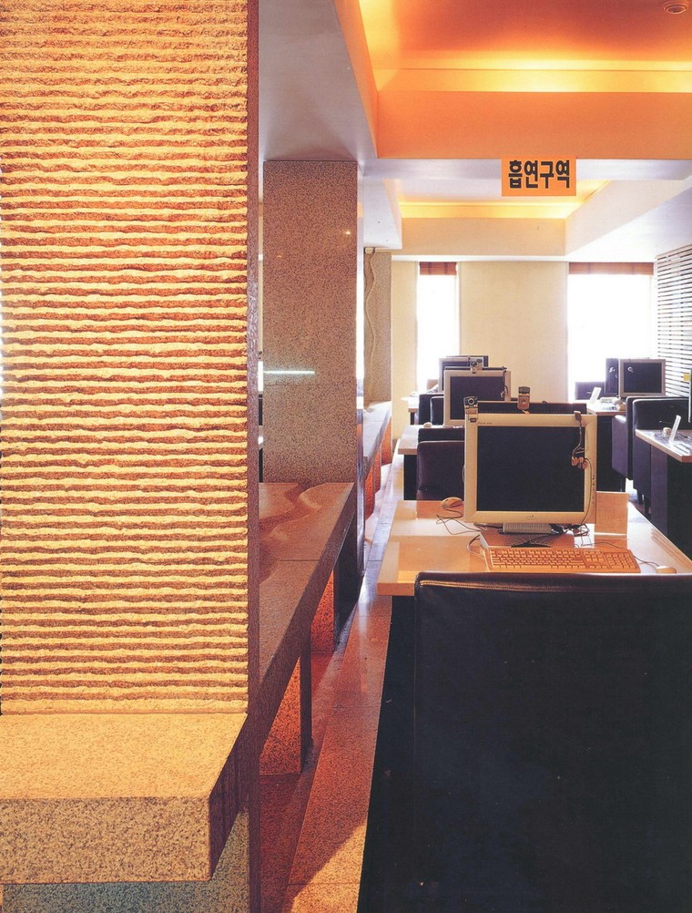 pc.dvd游戏专利区(monopoly pc.dvd.game zone)未归类装饰工程案例筑龙室内设计论坛