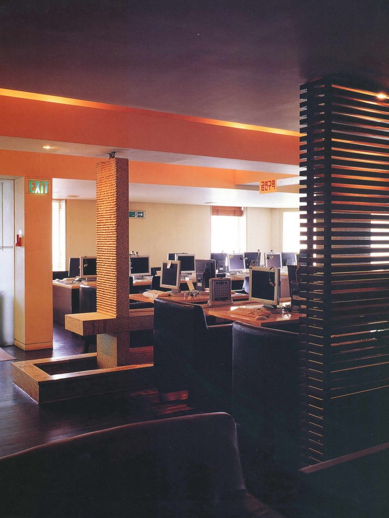 pc.dvd游戏专利区(monopoly pc.dvd.game zone)未归类装饰工程案例筑龙室内设计论坛