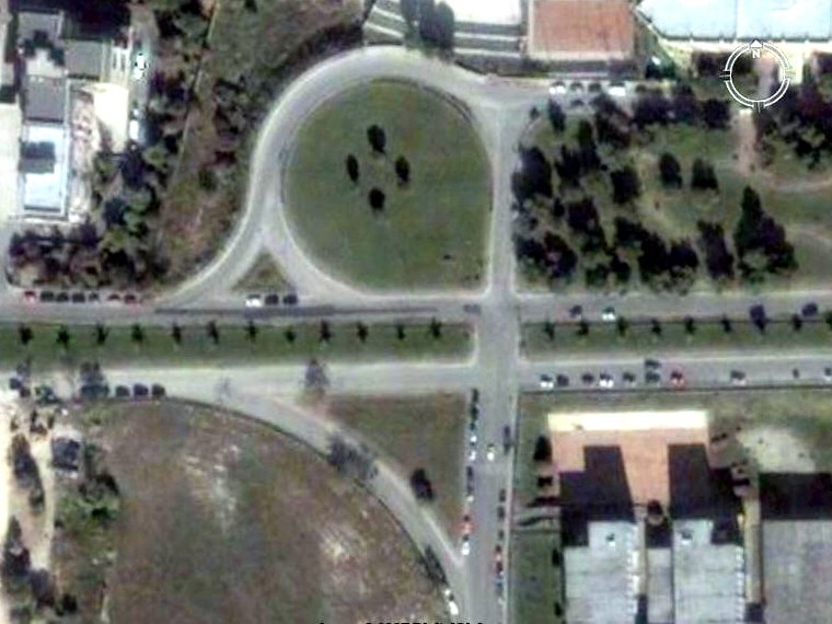 意大利-Puglia-Bari-立交桥3