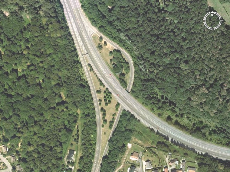 法国-(Haute-Normandie)-Rouen-立交桥5