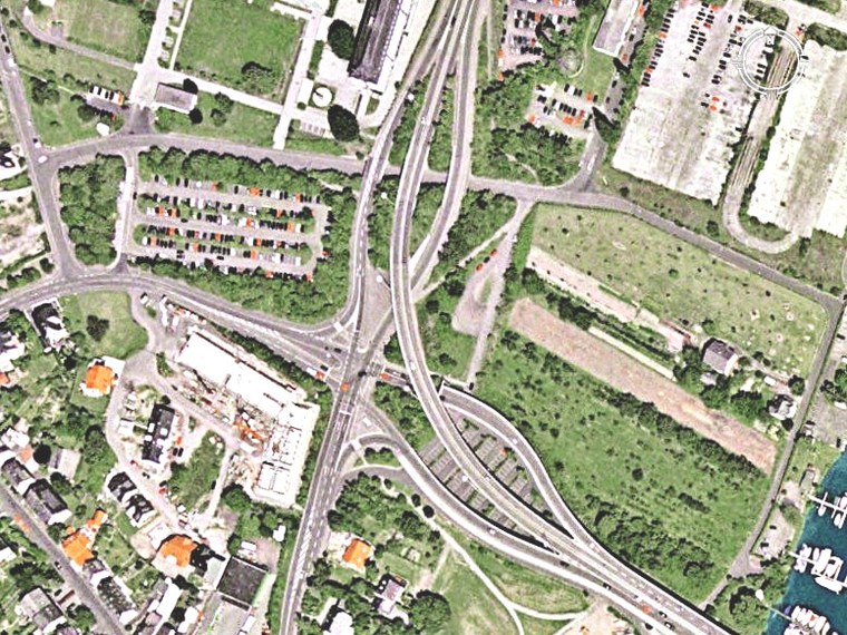 德国-(Rheinland-Pfalz)-Koblenz-立交桥5