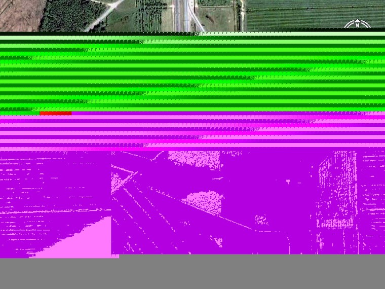 俄罗斯-(Sankt-Peterburg)-立交桥1