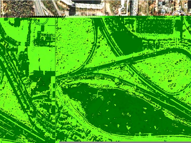 俄罗斯-Yekaterinburg-立交桥5