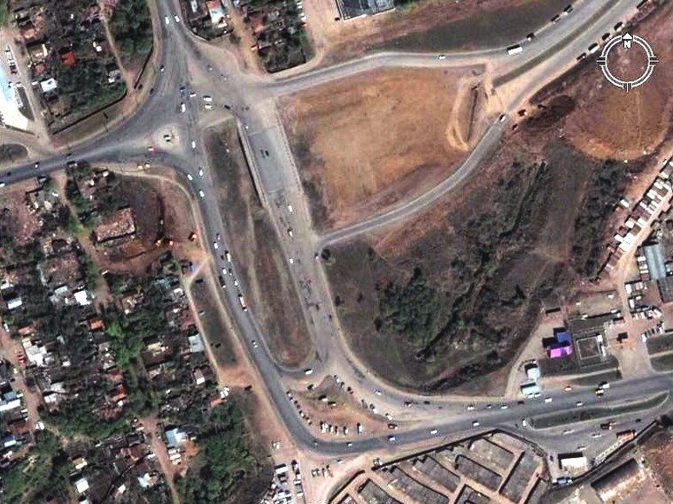 俄罗斯-Oufa-立交桥2