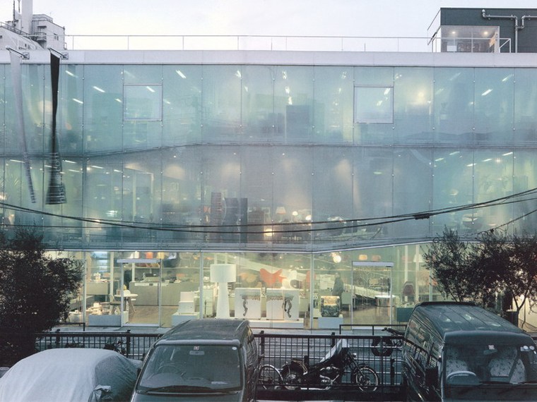 HHSRYLE·COM商场和博物馆