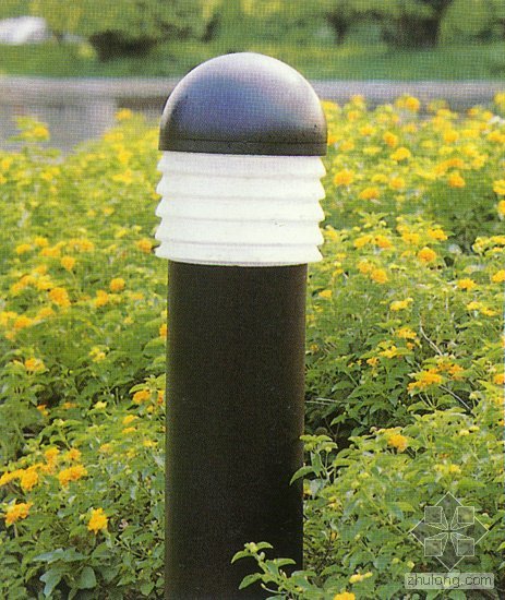 室外灯具030