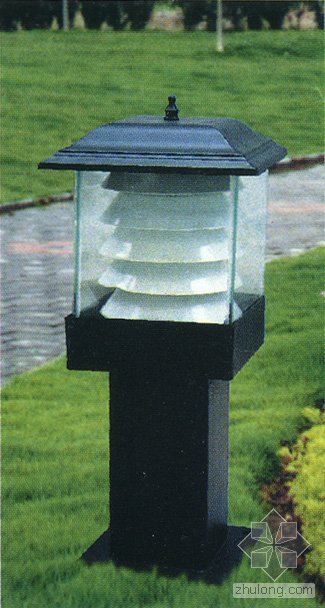 室外灯具171