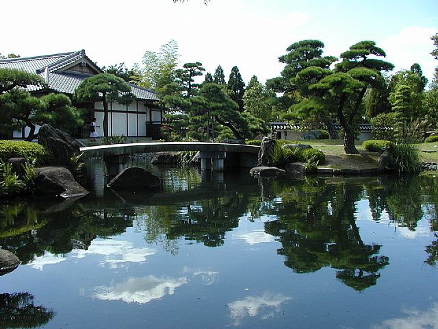 Koko-en