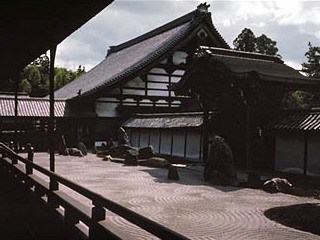 Tofukuji