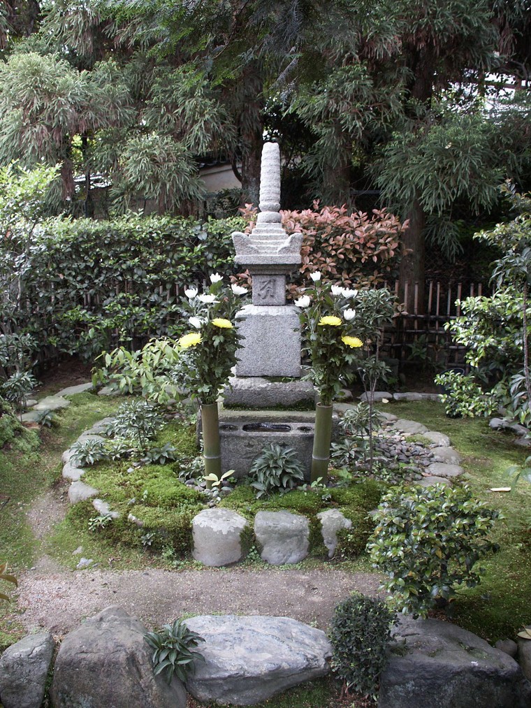 日本小品