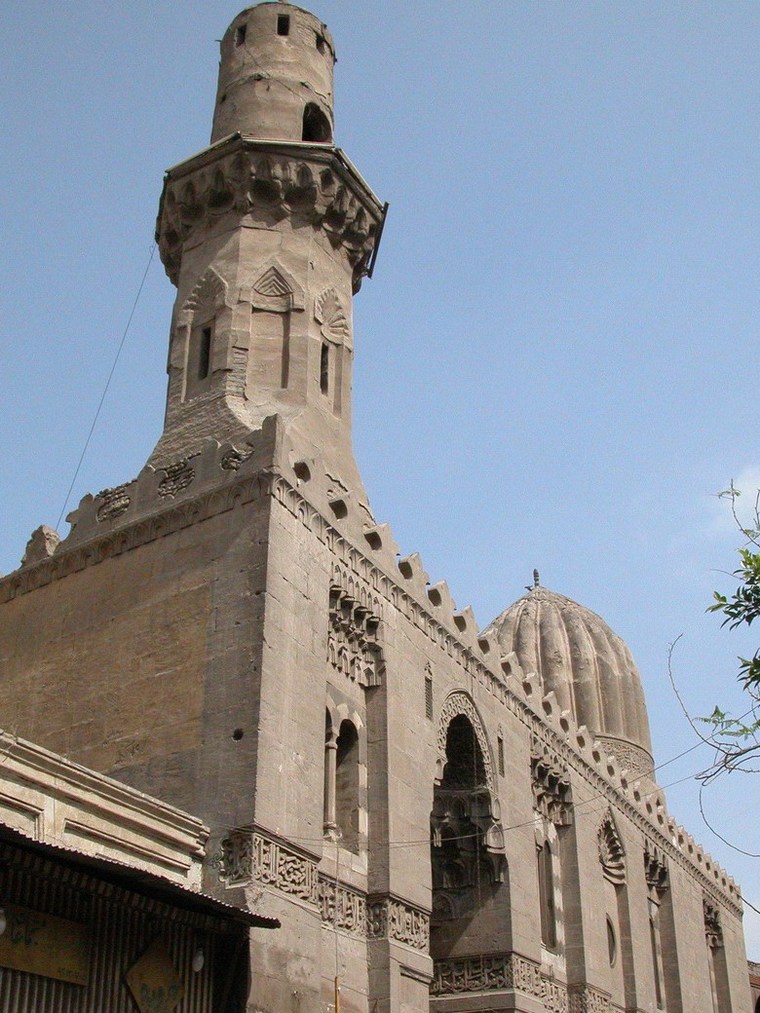 ahmad al-mimandar清真寺第115(ahmad al-mimandar no115)