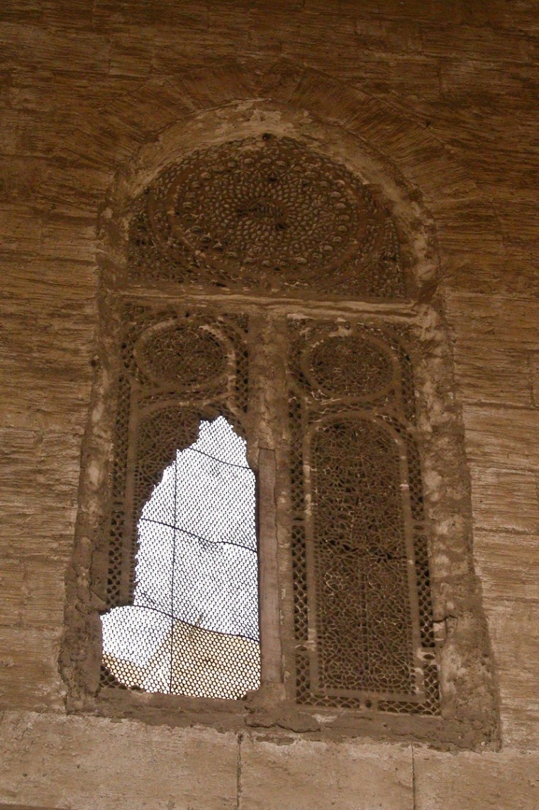 al-bahlawan清真寺第129(ganem al-bahlawan no129)-al-bahlawan清真寺第129(ganem al-bahlawan no129)第43张图片