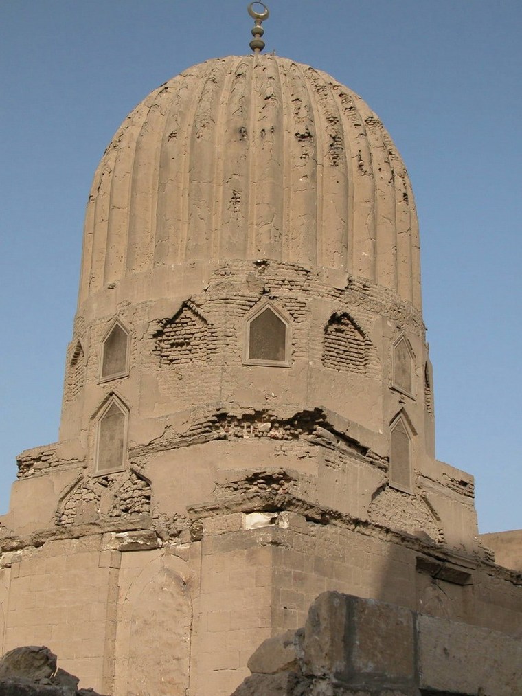 khawand toghay ashraf barsbay no80