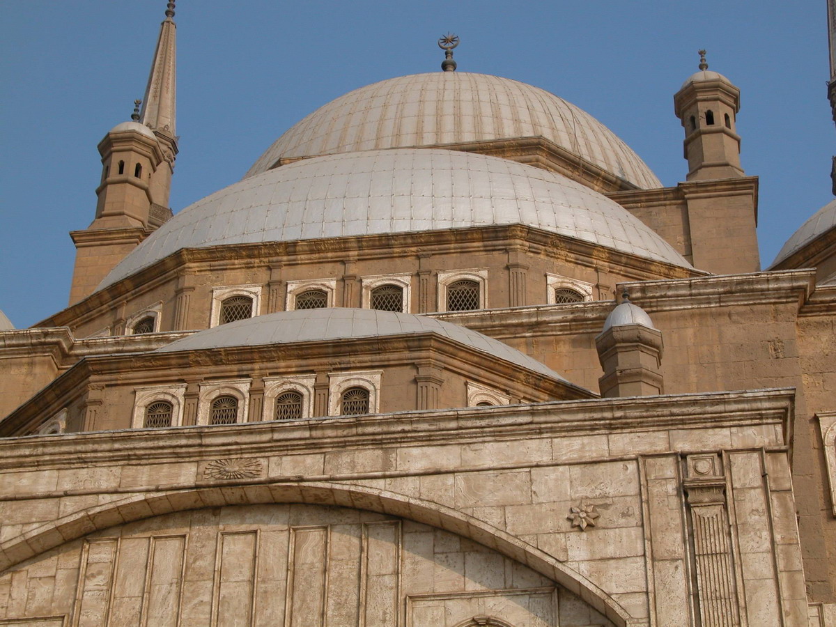 muhammad ali清真寺第503(muhammad ali no503)