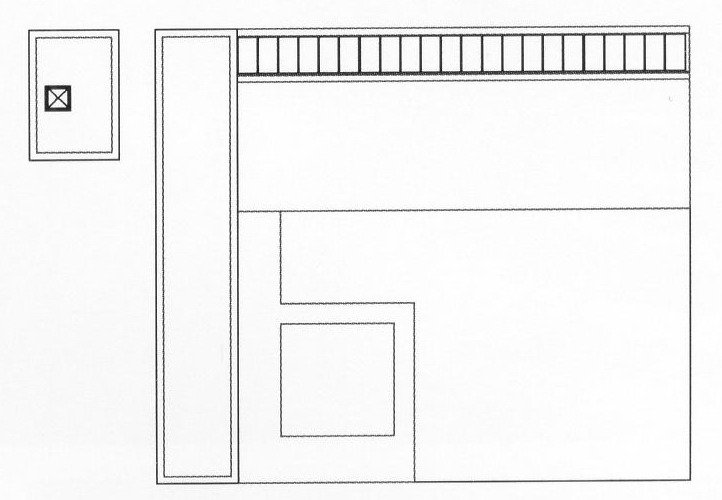 昆明世博“IN的家”概念住宅生态设计策略第11张图片