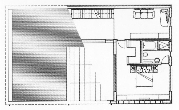 昆明世博“IN的家”概念住宅生态设计策略第20张图片