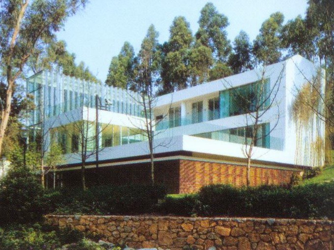 居住建筑的生态技术资料下载-昆明世博“IN的家”概念住宅生态设计策略