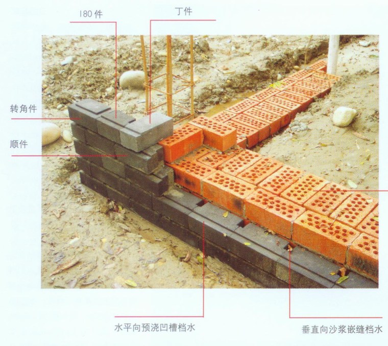 大连金石滩影视艺术中心（拉膜式结构建筑）_10