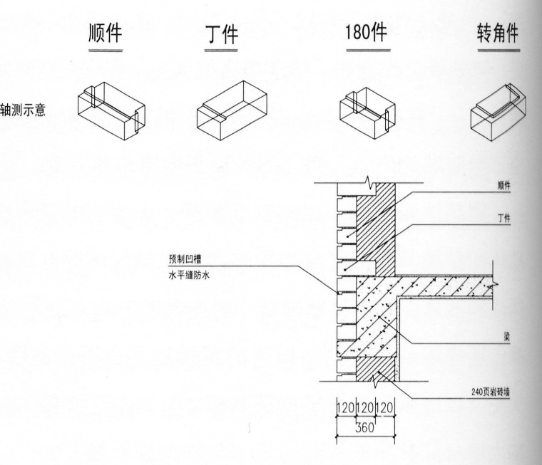 大连金石滩影视艺术中心（拉膜式结构建筑）_12