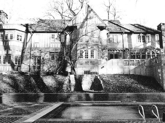 Remodeling and Addition, Washington, DC