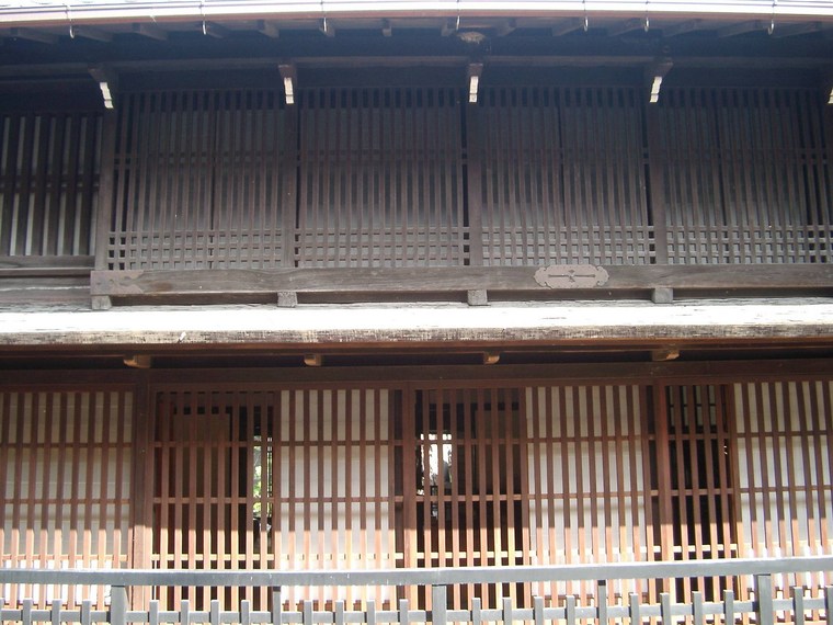 folklore博物馆(folklore museum)