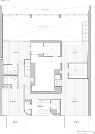 Starchitects第4张图片