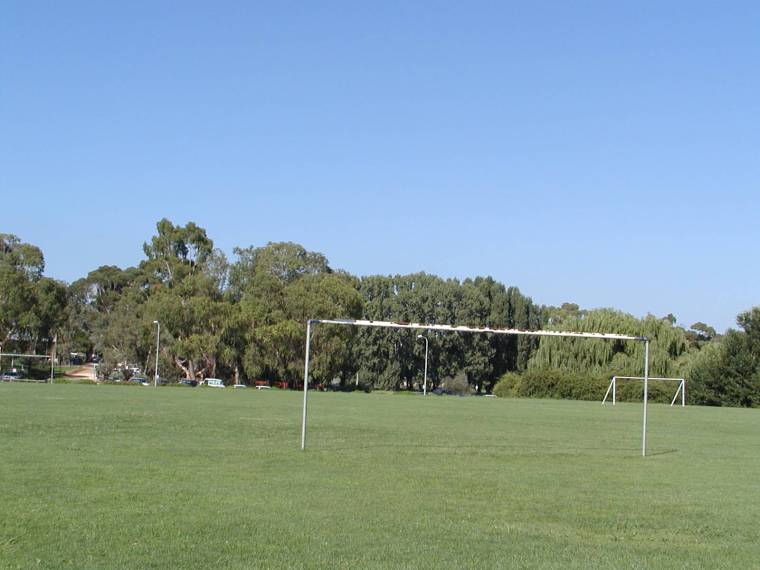 澳大利亚国立大学校园全景(australian national university)-澳大利亚国立大学校园全景(australian national university) 第35张图片