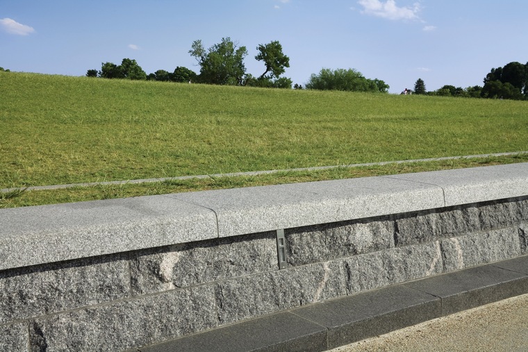 华盛顿纪念碑(Washington Monument)-华盛顿纪念碑(Washington Monument)第9张图片