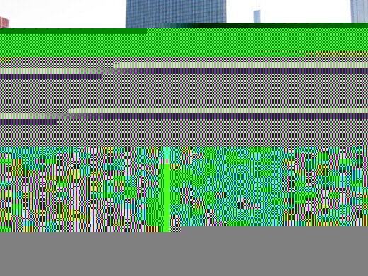 美国千禧公园资料下载-芝加哥千禧公园Lurie花园(The Lurie Garden, Millennium Park, Ch