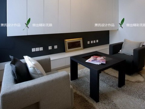 上海耀江花园资料下载-耀江花园