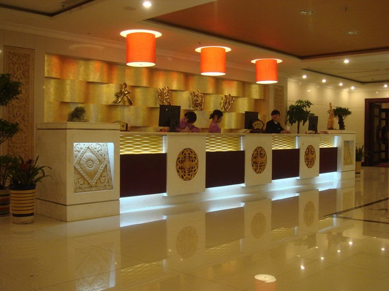三亚温德姆酒店图片资料下载-大浪淘沙温宾馆