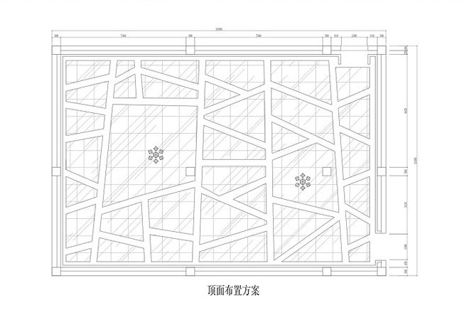 桐乡纺织展厅第6张图片