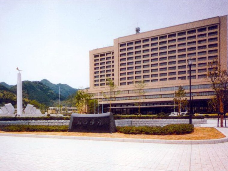雕塑与纪念碑
