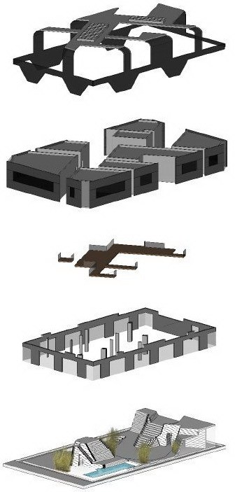 沙丘公寓_4