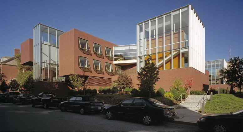 brown university ,watson institute for international studies
