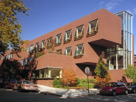 zip                   brown university ,watson institute for