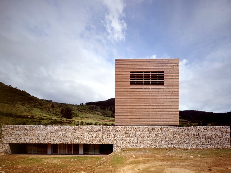 西班牙“欧洲之峰”