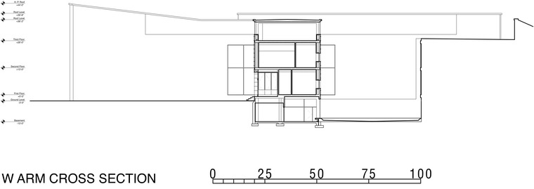 美国明尼苏达大学建筑和景观设计学院第46张图片