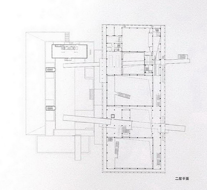 宁波美术馆