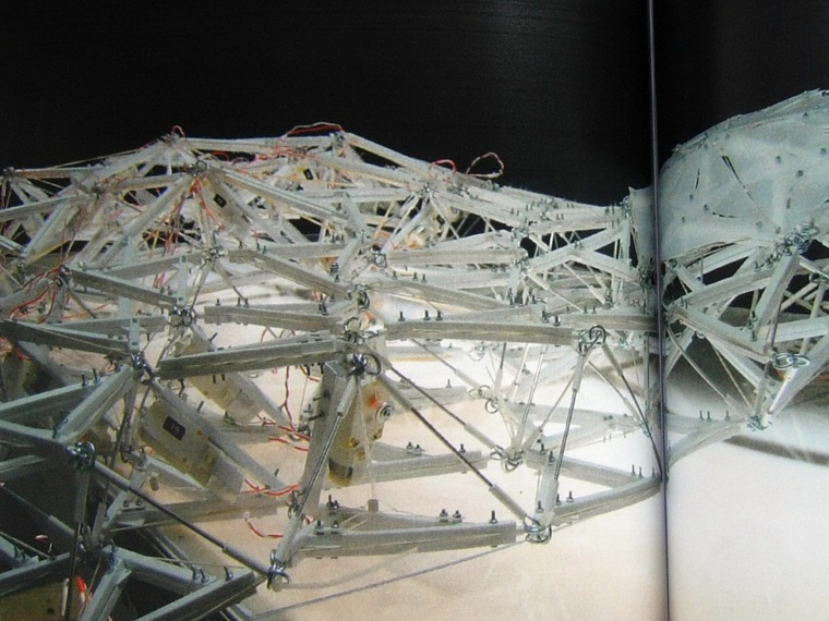 DRL毕业设计杰出方案