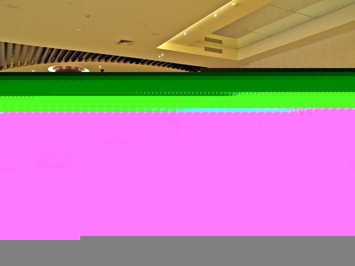 中国棋院杭州分院工程