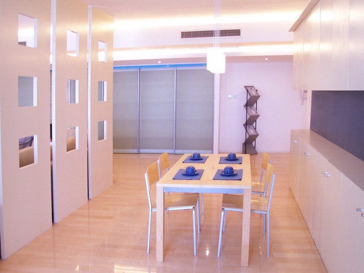 舜风世纪花园1#楼工程