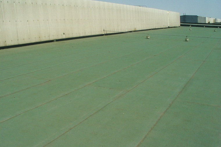 金川15万吨国产自动化大板高纯阴极铜系统工程_18