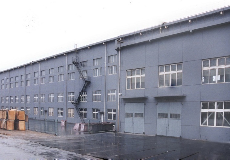 金川15万吨国产自动化大板高纯阴极铜系统工程第20张图片